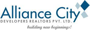 clients-logo