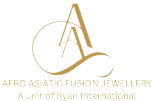 clients-logo