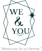 clients-logo