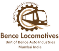 clients-logo