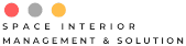 clients-logo