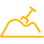 service-icon
