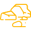 service-icon