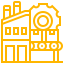 service-icon