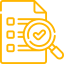 service-icon