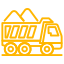 service-icon