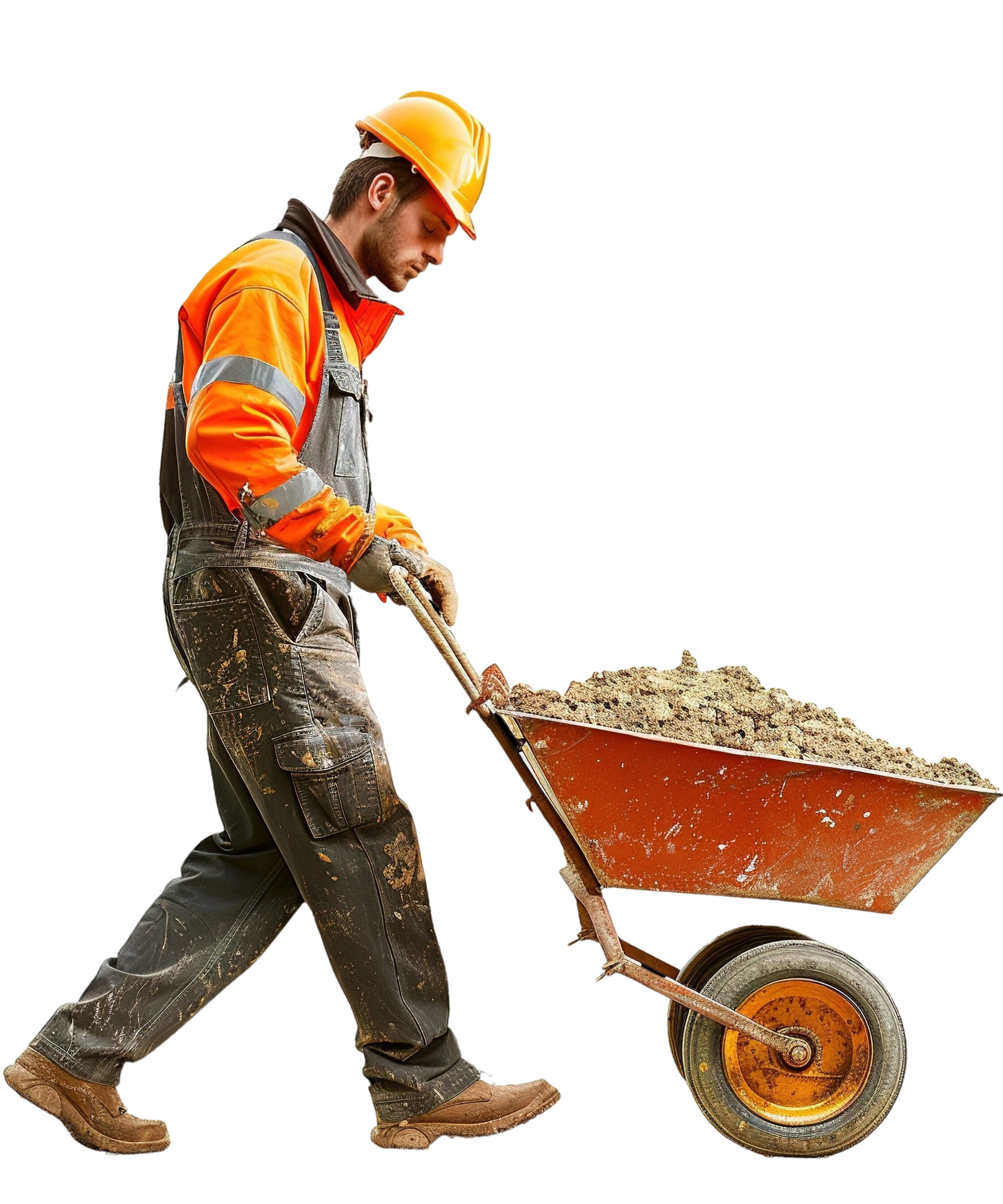 service-avater-image